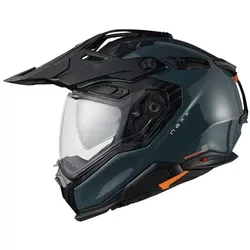 Nexx X.WED 3 Wild Pro Carbon 22-06 Motocross Helm XXL (63/64)