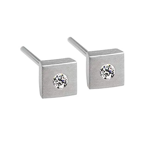 Ernstes Design Ohrringe von Ernstes Design