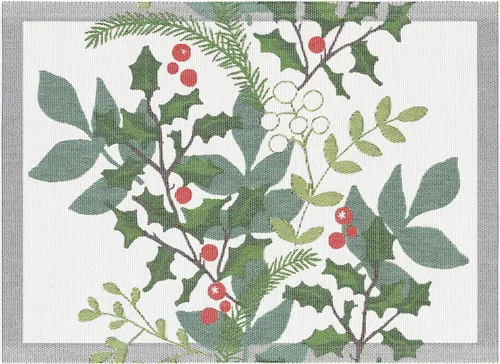 Ekelund Tischsets von Ekelund