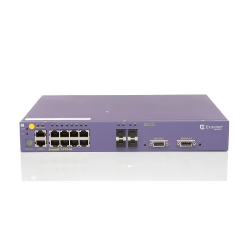 neu 16501