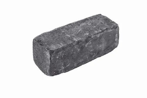 Diephaus Mauerstein ANTIK GEK. PICO BASALT 30/10/10 CM