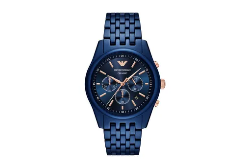 Produktbild Emporio Armani Chronograph AR70016