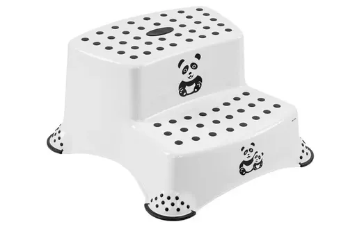 Tritthocker von keeeper