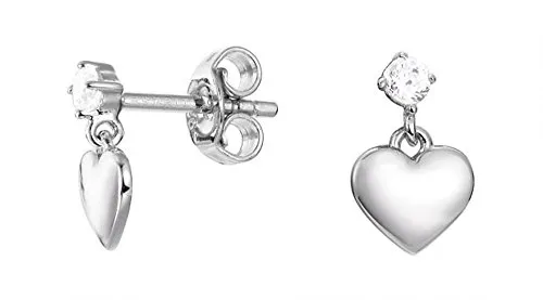 Esprit Ohrringe von Esprit