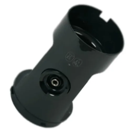 Adapter für Küchenmaschine MS-650849 Tefal MS-650849 TEFAL