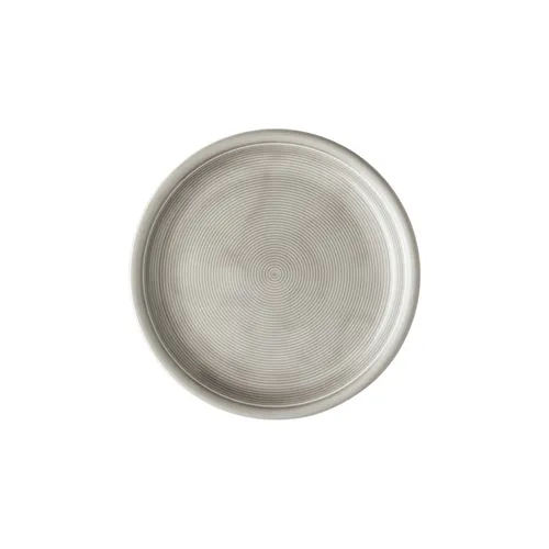 Frühst.Teller 20 cm Thomas Moon Grey Trend