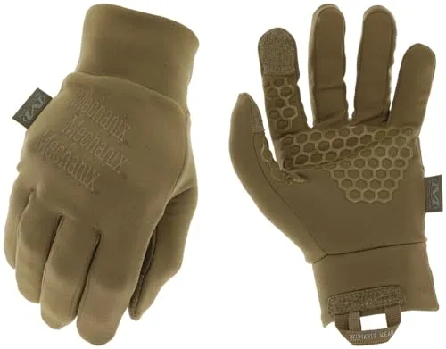 Schutzhandschuhe von Mechanix Wear