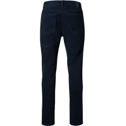 Pioneer Authentic Jeans Comfort-fit-Jeans RANDO 34/32 - Bequeme Comfort-fit-Jeans in Größe 34/32, gefertigt aus hochwertigem Material für optimalen Tragekomfort und Stil.