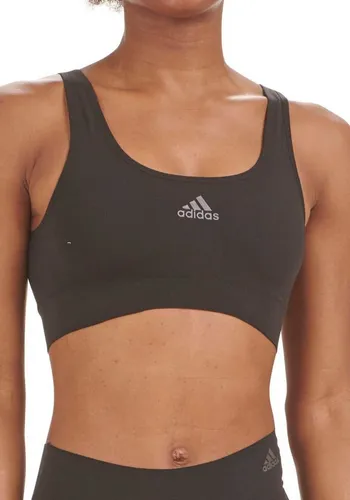 adidas Sportswear Bustier 