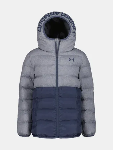 Under Armour Mäntel & Jacken von Under Armour