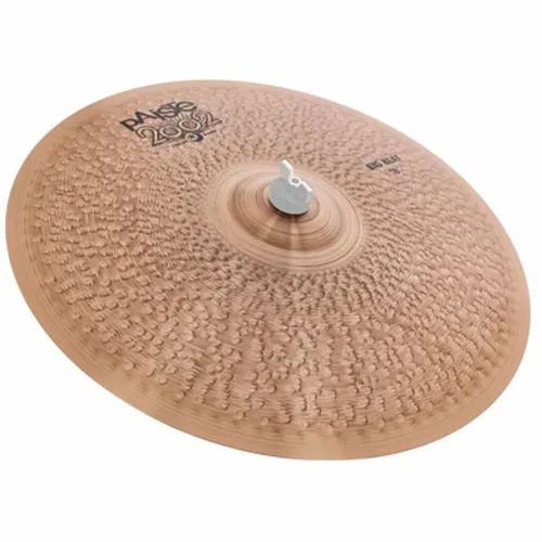 Paiste 2002 Big Beat 18