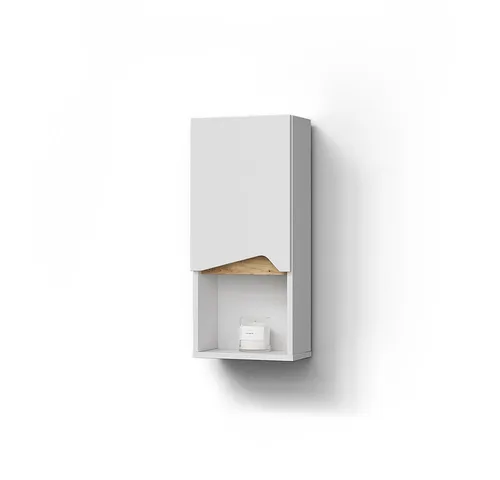 Medizinschränke von Livinity®