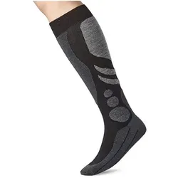 Camano Strümpfe Ski Socke 47/49