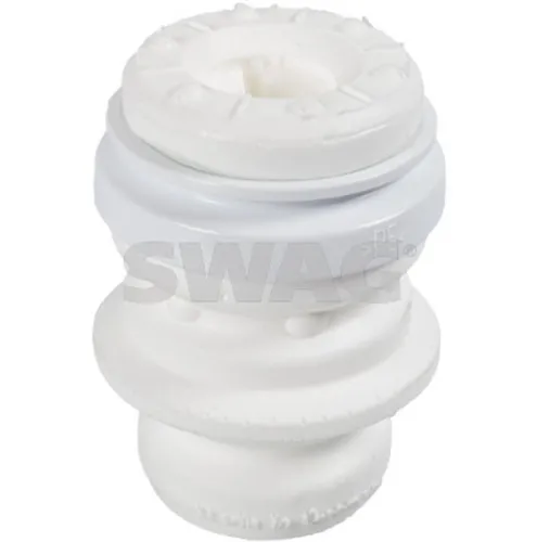 Produktbild Swag Anschlagpuffer, Federung 10 94 0701