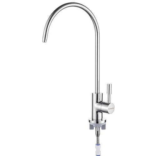 Deante Auslauf für gefiltertes Wasser (BEZ_062F) von Deante