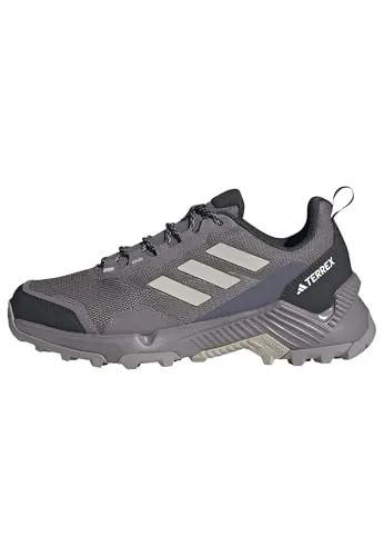 adidas Damen Eastrail 2.0 Hiking Shoes
