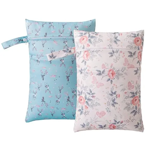 Windelbeutel von HBselect