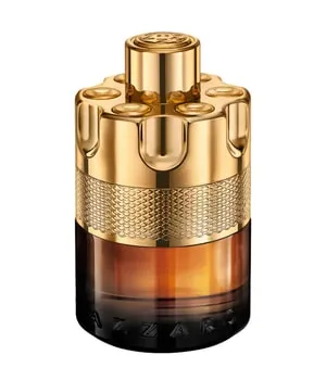 Wanted Forever Absolu Parfüm für Herren 100 ml – Verführerischer Duft - Erleben Sie den intensiven und langanhaltenden Duft des Wanted Forever Absolu Parfüms für Herren. Ideal für besondere Anlässe und den täglichen Gebrauch.