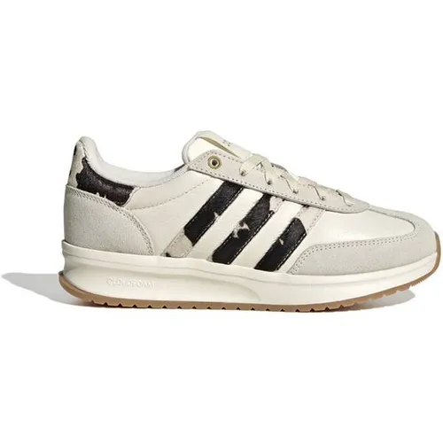 ADIDAS Damen Freizeitschuhe RUN 70s 2.0