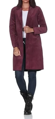 ONLY Female Mantel ONLASTRID Mantel