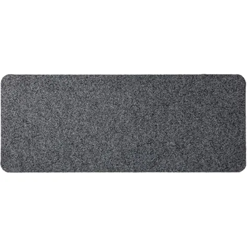 Fußmatten Grau von ANRO