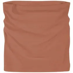 Hoppediz Stillshirt BONDING TOP rot XL von Hoppediz