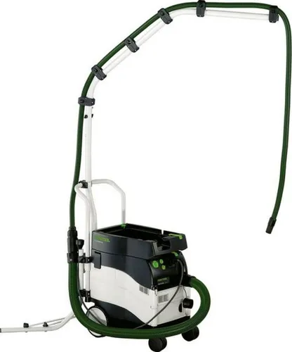 Festool Haushaltsgeräte von Festool Zubehör 26
