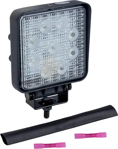 Febi Bilstein Arbeitsscheinwerfer ProKit 104003