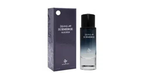 MyPerfumes – Submerge Eau de Parfum 100 ml