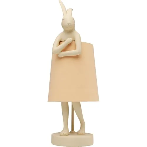 Lampen Pink von KARE