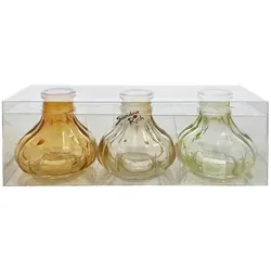 Dekoration Gelb von DecoFinder