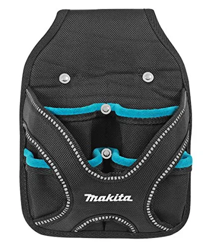 Makita Mehrzweck-Garten-Tasche, P-72110