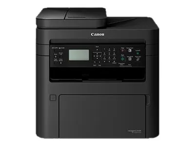 Produktbild Canon i-SENSYS MF264dw Laserdrucker