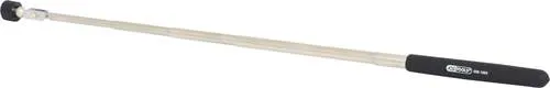 KS Tools Teleskop-Magnethalter, 200-700mm 550.1003