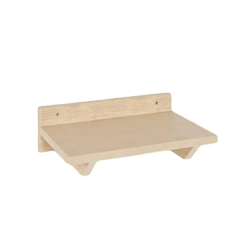 QLS Katzen-Kletterwand: Kletterwand Set für Katzen - Kratzbäume mit Holzliegemulde, ideal für aktive Katzen und zur optimalen Raumnutzung.