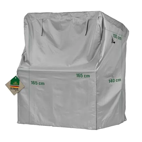 Abdeckungen für Gartenmöbel von Mehr Garten