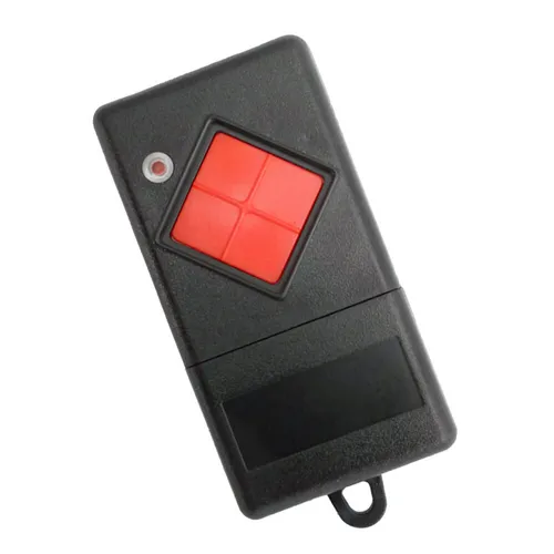 Produktbild Dickert Handsender MAHS40-01 1-Kanal 40,685 MHz