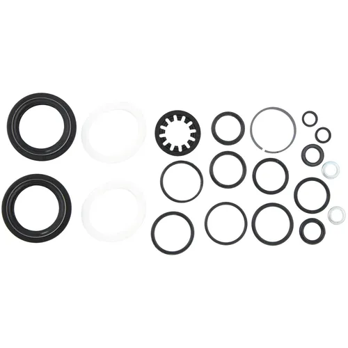 RockShox Federgabel Service Kit, Basic (00.4315.032.627)