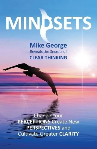 Mike George Mindsets (Taschenbuch)