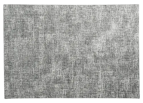 ASA Tischset 33x46cm