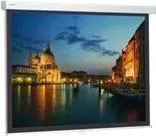 Projecta ProScreen Video Format