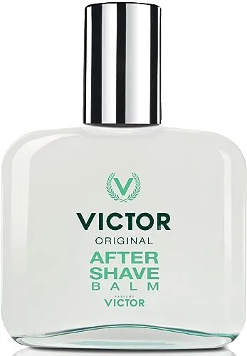 Victor Original After Shave Balm - Herren - 100 ml