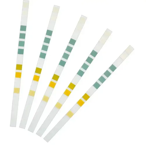 OASE 50570 AquaActiv QuickSticks 6 in 1