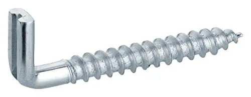 Aufbewahrung & Ordnungssysteme Silber von haggiy