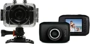 DENVER ACT-1301 Überwachungskamera