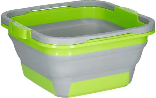 Brunner Falt-Griffbecken Cleo Fold-Away