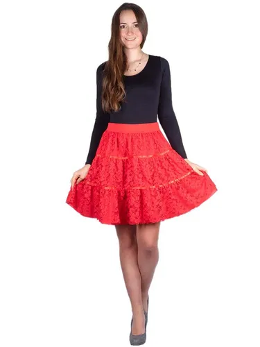 Tüllröcke von Goldschmidt Kostüme