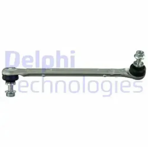 Delphi Stange/Strebe TC3385