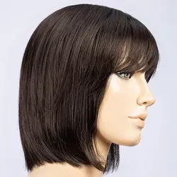 Ellen Wille Pflegeset Human Hair - Hochwertiges Pflegeset für Perücken aus Echthaar, ideal zur schonenden Pflege und für langanhaltende Schönheit. Hergestellt in Deutschland.