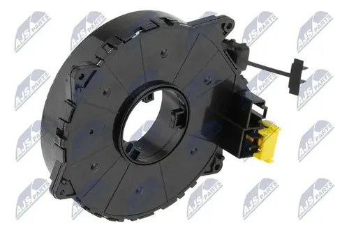 NTY Wickelfeder, Airbag EAS-HY-012 von NTY